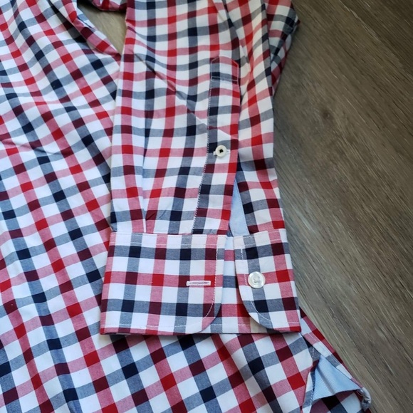 BONOBOS SHIRT - Picture 7 of 12